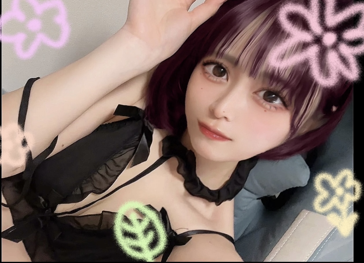 purupuru48